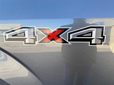 2019 Ford F-150 XLT   - Photo 30 - Sandy, UT 84070