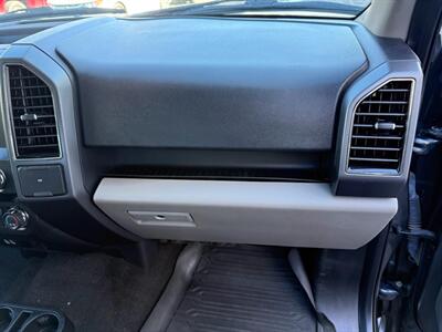 2019 Ford F-150 XLT   - Photo 25 - Sandy, UT 84070