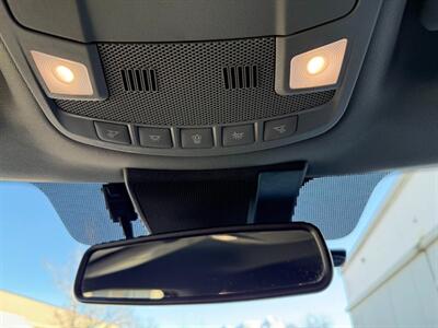 2019 Ford F-150 XLT   - Photo 24 - Sandy, UT 84070