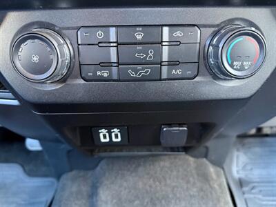 2019 Ford F-150 XLT   - Photo 23 - Sandy, UT 84070