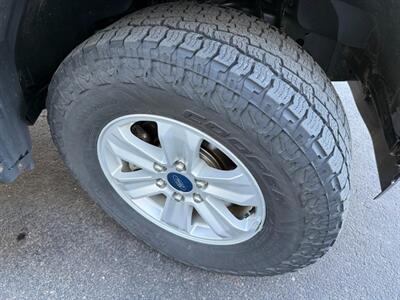 2019 Ford F-150 XLT   - Photo 40 - Sandy, UT 84070