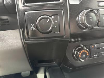 2020 Ford F-150 XL   - Photo 20 - Sandy, UT 84070