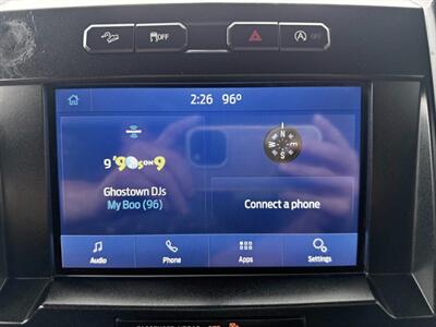 2020 Ford F-150 XL   - Photo 22 - Sandy, UT 84070