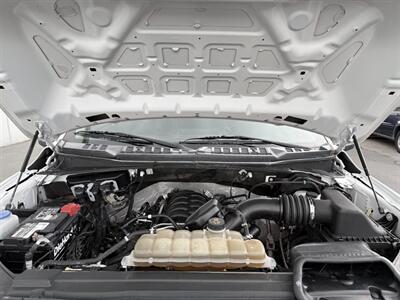 2020 Ford F-150 XL   - Photo 41 - Sandy, UT 84070