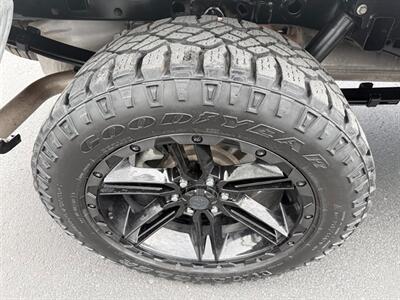 2020 Ford F-150 XL   - Photo 39 - Sandy, UT 84070