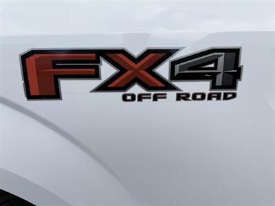 2020 Ford F-150 XL   - Photo 29 - Sandy, UT 84070