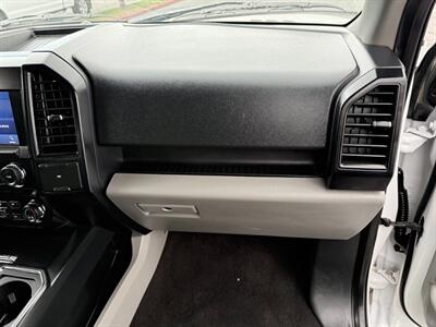 2020 Ford F-150 XL   - Photo 25 - Sandy, UT 84070