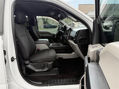 2020 Ford F-150 XL   - Photo 12 - Sandy, UT 84070