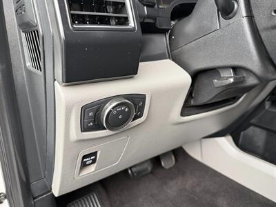 2020 Ford F-150 XL   - Photo 17 - Sandy, UT 84070