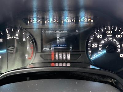 2020 Ford F-150 XL   - Photo 18 - Sandy, UT 84070