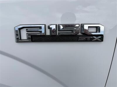 2020 Ford F-150 XL   - Photo 30 - Sandy, UT 84070
