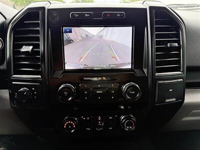 2020 Ford F-150 XL   - Photo 23 - Sandy, UT 84070