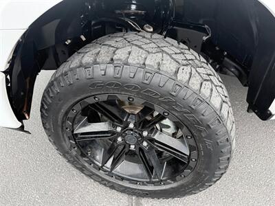 2020 Ford F-150 XL   - Photo 37 - Sandy, UT 84070