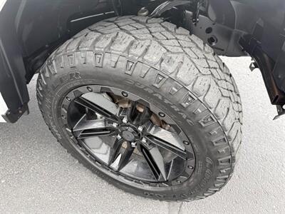 2020 Ford F-150 XL   - Photo 40 - Sandy, UT 84070