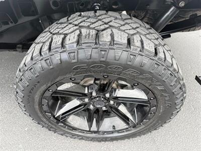 2020 Ford F-150 XL   - Photo 38 - Sandy, UT 84070