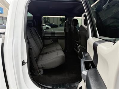 2020 Ford F-150 XL   - Photo 10 - Sandy, UT 84070