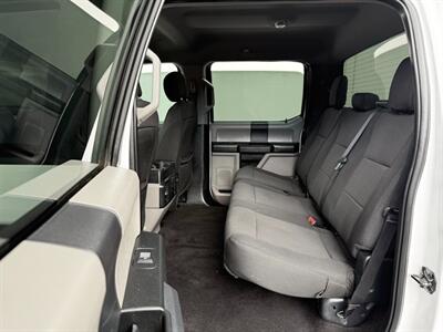 2020 Ford F-150 XL   - Photo 6 - Sandy, UT 84070