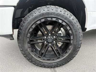 2020 Ford F-150 XL   - Photo 28 - Sandy, UT 84070
