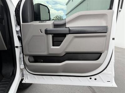2020 Ford F-150 XL   - Photo 27 - Sandy, UT 84070