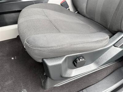 2020 Ford F-150 XL   - Photo 15 - Sandy, UT 84070
