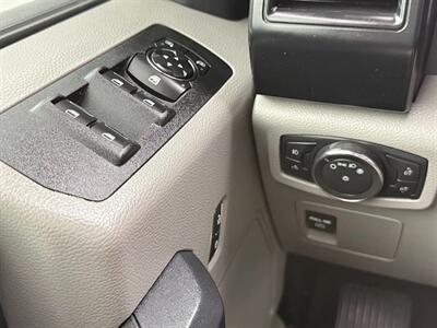 2020 Ford F-150 XL   - Photo 16 - Sandy, UT 84070