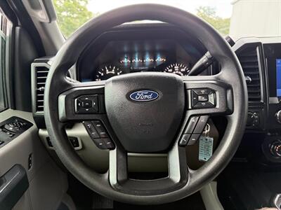 2020 Ford F-150 XL   - Photo 19 - Sandy, UT 84070