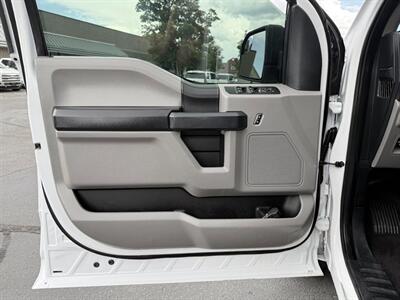 2020 Ford F-150 XL   - Photo 14 - Sandy, UT 84070