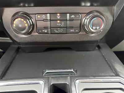 2020 Ford F-150 XL   - Photo 24 - Sandy, UT 84070
