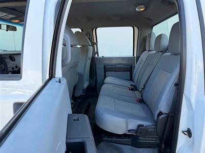 2016 Ford F-250 XL   - Photo 7 - Sandy, UT 84070