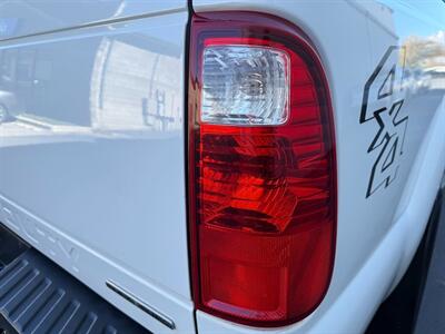 2016 Ford F-250 XL   - Photo 11 - Sandy, UT 84070