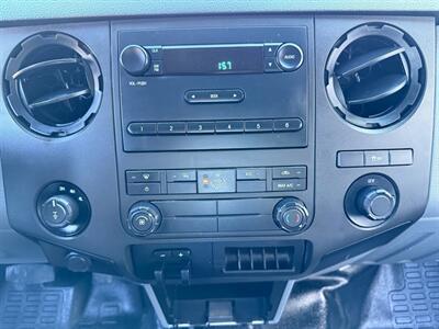 2016 Ford F-250 XL   - Photo 25 - Sandy, UT 84070