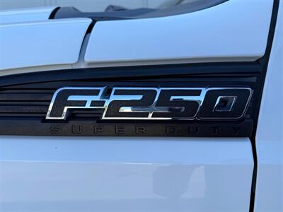 2016 Ford F-250 XL   - Photo 21 - Sandy, UT 84070