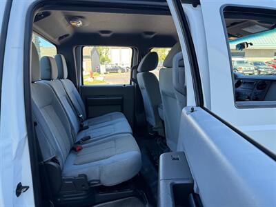 2016 Ford F-250 XL   - Photo 13 - Sandy, UT 84070
