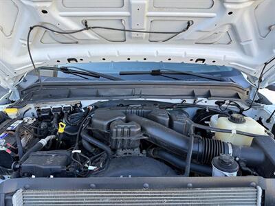 2016 Ford F-250 XL   - Photo 30 - Sandy, UT 84070