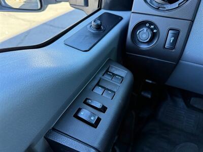 2016 Ford F-250 XL   - Photo 23 - Sandy, UT 84070