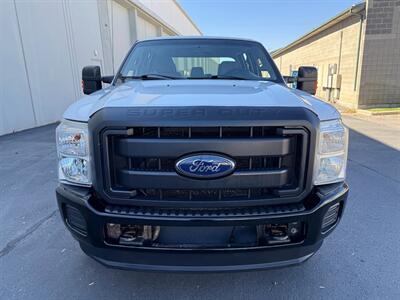 2016 Ford F-250 XL   - Photo 18 - Sandy, UT 84070