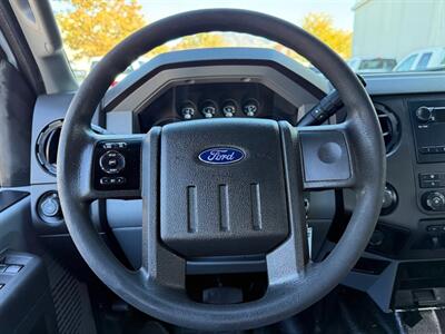 2016 Ford F-250 XL   - Photo 26 - Sandy, UT 84070