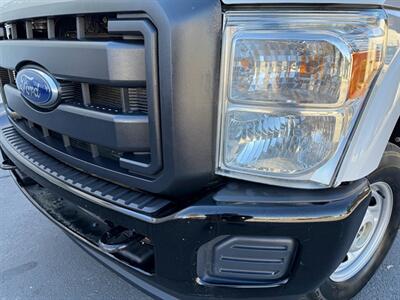 2016 Ford F-250 XL   - Photo 19 - Sandy, UT 84070