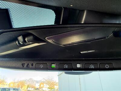 2018 Toyota Tacoma TRD Sport   - Photo 25 - Sandy, UT 84070