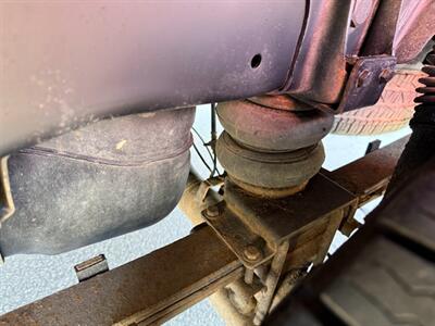 2018 Toyota Tacoma TRD Sport   - Photo 30 - Sandy, UT 84070