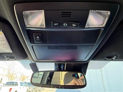 2018 Toyota Tacoma TRD Sport   - Photo 24 - Sandy, UT 84070