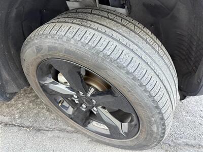 2023 Jeep Grand Cherokee Limited   - Photo 32 - Sandy, UT 84070