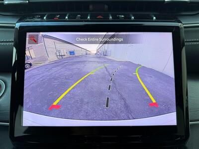 2023 Jeep Grand Cherokee Limited   - Photo 19 - Sandy, UT 84070