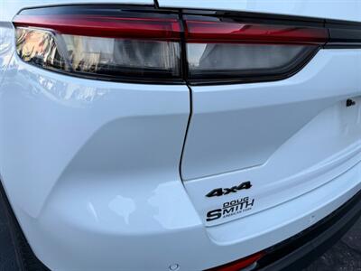 2023 Jeep Grand Cherokee Limited   - Photo 28 - Sandy, UT 84070