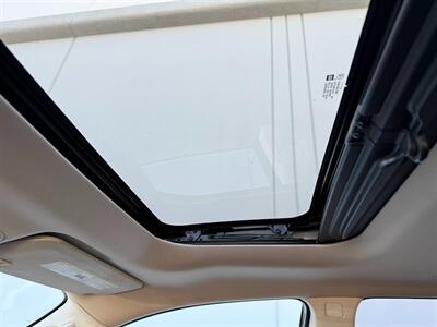 2014 Buick Enclave Leather   - Photo 32 - Sandy, UT 84070