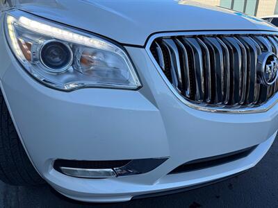 2014 Buick Enclave Leather   - Photo 17 - Sandy, UT 84070