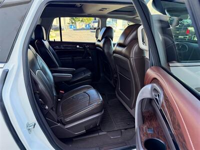 2014 Buick Enclave Leather   - Photo 13 - Sandy, UT 84070