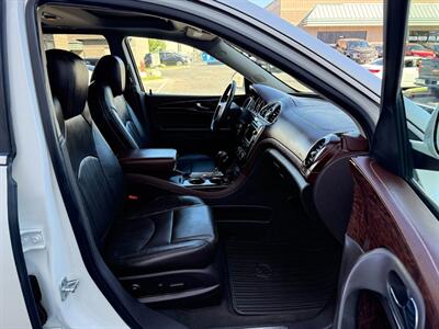 2014 Buick Enclave Leather   - Photo 15 - Sandy, UT 84070