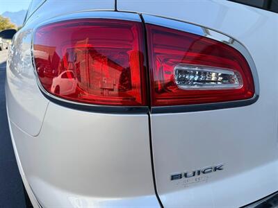 2014 Buick Enclave Leather   - Photo 20 - Sandy, UT 84070