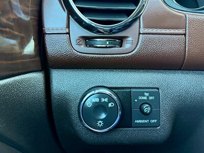 2014 Buick Enclave Leather   - Photo 25 - Sandy, UT 84070